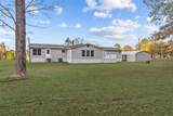 5549 Asbury Lane - Photo 39