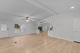 5549 Asbury Lane - Photo 6