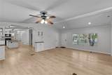 5549 Asbury Lane - Photo 7