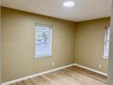 38 Valley View Circle - Photo 12