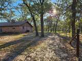 1447 Red Gate Road - Photo 13