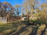 1447 Red Gate Road - Photo 14
