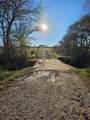 1447 Red Gate Road - Photo 19