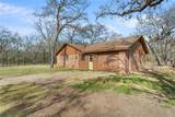 1447 Red Gate Road - Photo 20