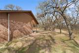 1447 Red Gate Road - Photo 21