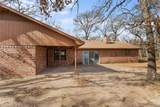 1447 Red Gate Road - Photo 22
