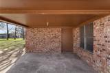 1447 Red Gate Road - Photo 23