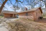 1447 Red Gate Road - Photo 24