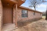 1447 Red Gate Road - Photo 25