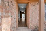 1447 Red Gate Road - Photo 26