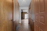 1447 Red Gate Road - Photo 27