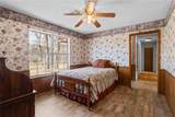 1447 Red Gate Road - Photo 29