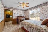 1447 Red Gate Road - Photo 30