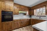 1447 Red Gate Road - Photo 31