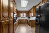 1447 Red Gate Road - Photo 32