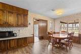 1447 Red Gate Road - Photo 33