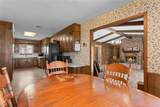 1447 Red Gate Road - Photo 34