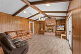1447 Red Gate Road - Photo 35