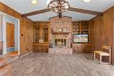 1447 Red Gate Road - Photo 36