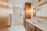 1447 Red Gate Road - Photo 37