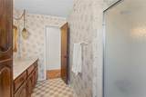 1447 Red Gate Road - Photo 38