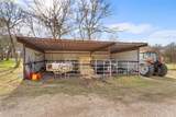 1447 Red Gate Road - Photo 39