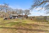 1447 Red Gate Road - Photo 40