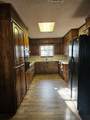 1447 Red Gate Road - Photo 5