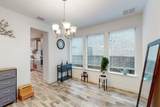 1429 Shooting Star Drive - Photo 15