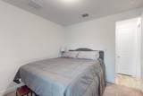 1429 Shooting Star Drive - Photo 16