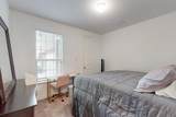 1429 Shooting Star Drive - Photo 17