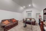 1429 Shooting Star Drive - Photo 19