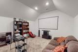 1429 Shooting Star Drive - Photo 20