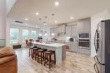 1429 Shooting Star Drive - Photo 21