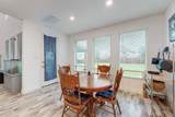 1429 Shooting Star Drive - Photo 22