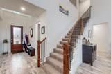 1429 Shooting Star Drive - Photo 24