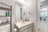 1429 Shooting Star Drive - Photo 25