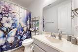 1429 Shooting Star Drive - Photo 26