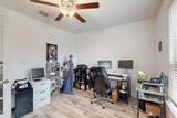 1429 Shooting Star Drive - Photo 27