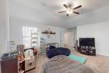 1429 Shooting Star Drive - Photo 28
