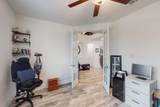 1429 Shooting Star Drive - Photo 29