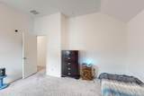 1429 Shooting Star Drive - Photo 30