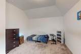 1429 Shooting Star Drive - Photo 31