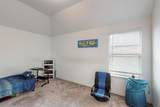 1429 Shooting Star Drive - Photo 32