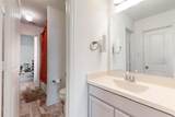 1429 Shooting Star Drive - Photo 33