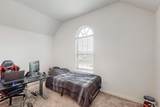 1429 Shooting Star Drive - Photo 36
