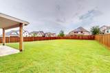 1429 Shooting Star Drive - Photo 38