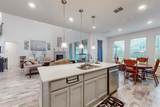 1429 Shooting Star Drive - Photo 7