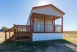 159 Adams - Photo 1