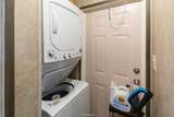 159 Adams - Photo 11